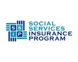 /public/logoimage/1525097633Social Services Insurance Program4.jpg